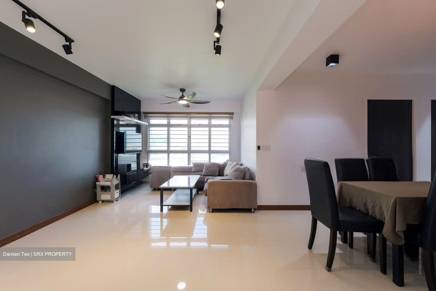 Blk 812A Keat Hong Colours (Choa Chu Kang), HDB 4 Rooms #602163801